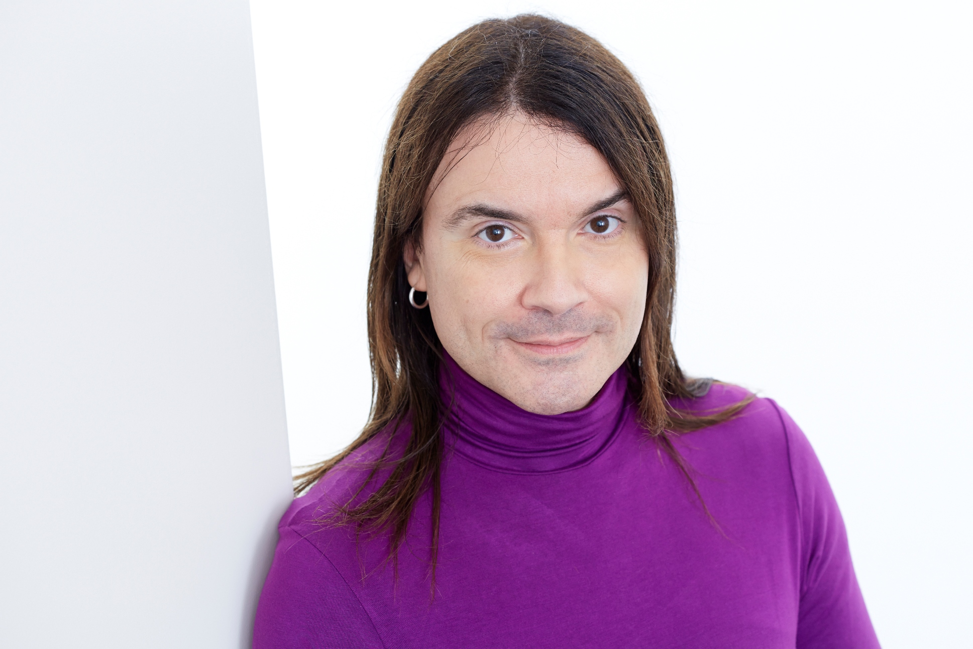 Rohan Quine 1 (photo by Ruth Jenkinson, Nov 2014)