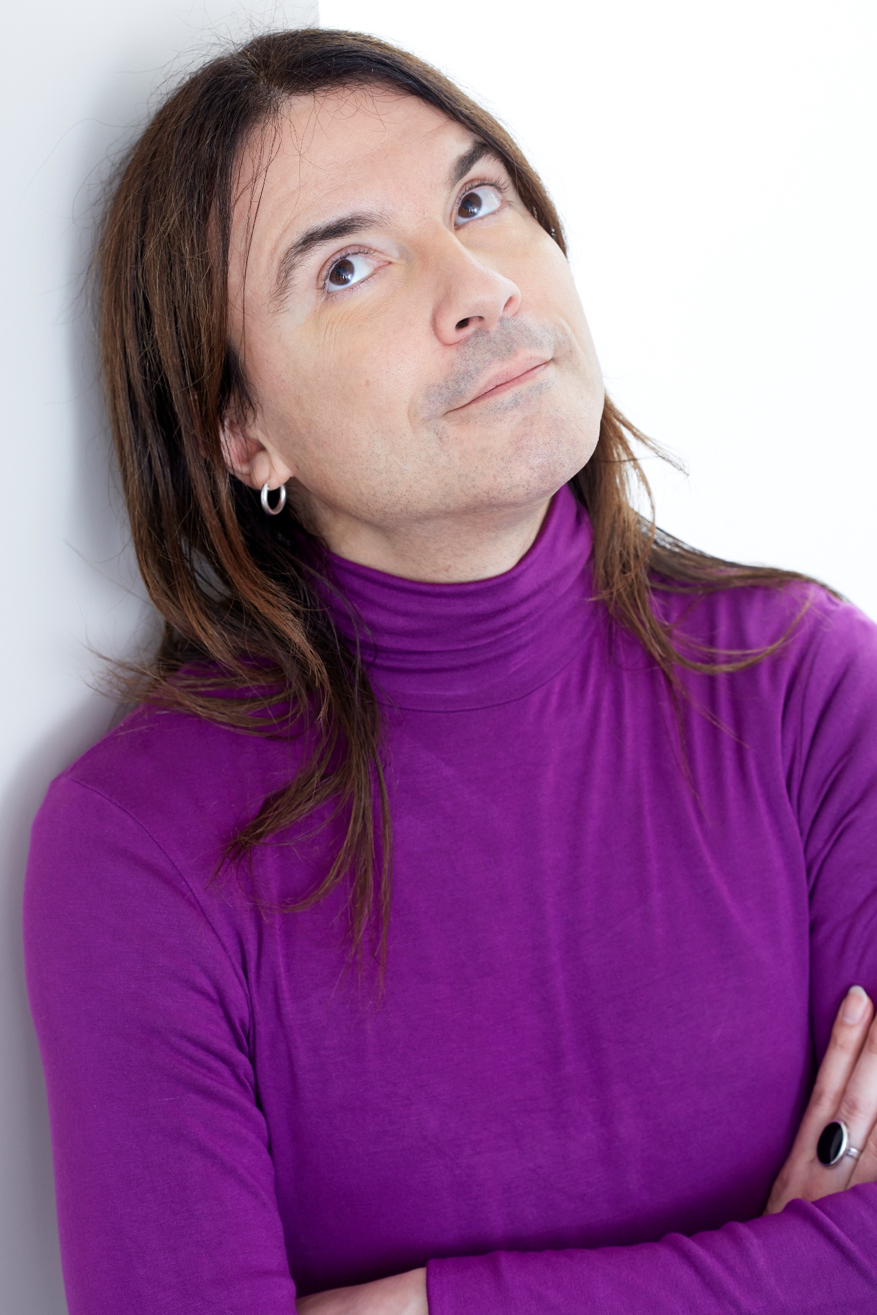Rohan Quine 11 (photo by Ruth Jenkinson, Nov 2014) - compressed