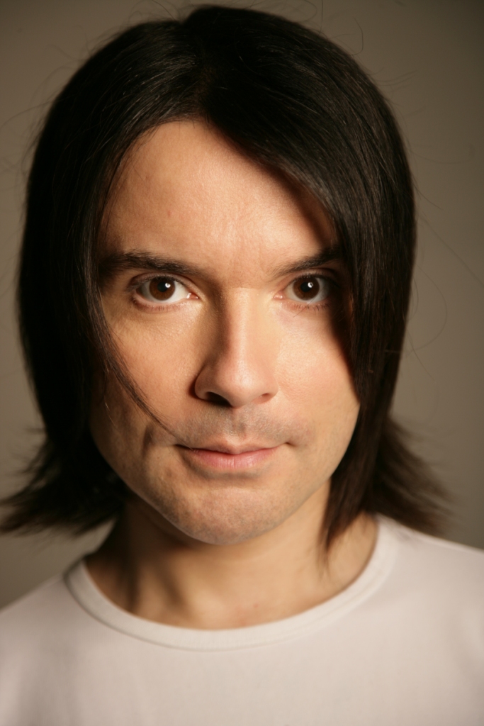 Rohan Quine 2 (photo by James Keates) compressed