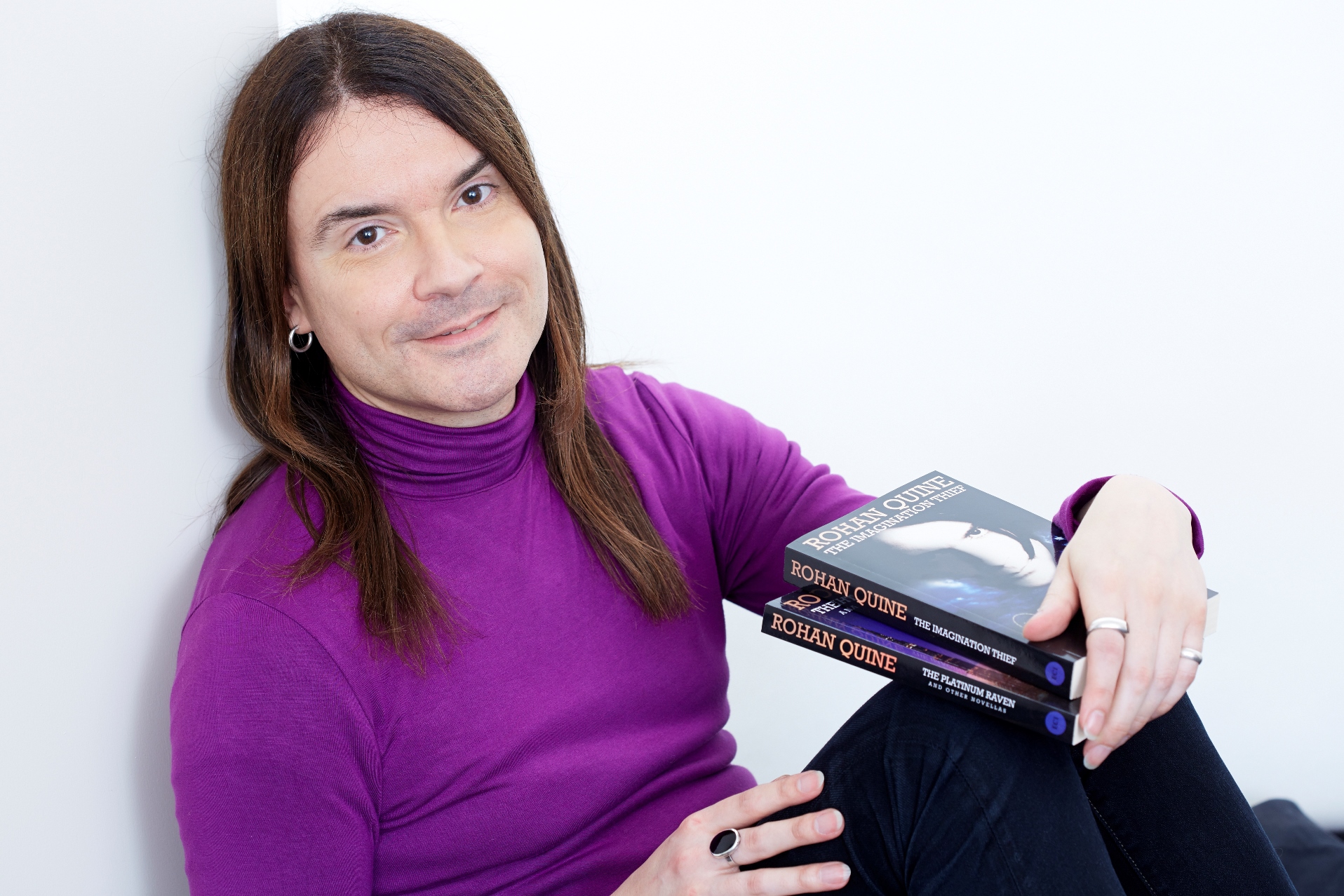 Rohan Quine 4 (photo by Ruth Jenkinson, Nov 2014) - compressed