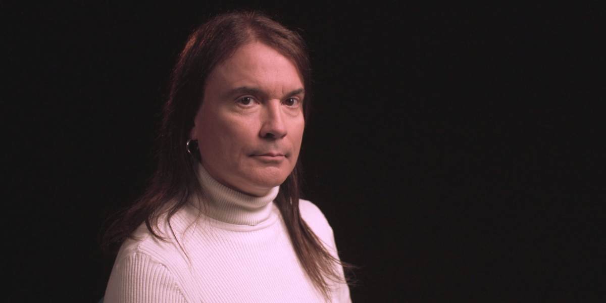 Rohan Quine, 'The Imagination Thief' video-book - opening still for mini-chapter 51